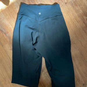 Lululemon Yoga Align jogger pant